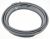 DC97-18852A GARNITURA HUBLOU;WW6000J,WW90J6410CW/EF