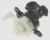 Valve Supape Ventile ,potrivit(a) pentruNICR765 4650000000