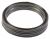 2845550100 C00864942 CONDENSATOR GARNITURA