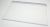 Gratare ,potrivit(a) pentruAD54240P 5851000000