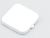Capace ,potrivit(a) pentruAD54240P 5202500000