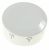 Butoane Taste ,potrivit(a) pentruAD54280M40S 5201500000