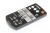 FSR73 ZP807600 TELECOMANDA
