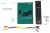 HT200790 SET ACCESORII\HE40M2160FTS\A155014 ROH\