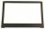 Capac Capace ,potrivit(a) pentruS5371 5202700000