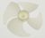 Elice Ventilator ,potrivit(a) pentruZRT45200SA 4136000000