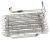Teava Tub ,potrivit(a) pentruPCD3602ENF 5301000000