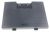 BN96-40206B PIESA DE LEGATURA PICIOR TV, 55KU6500,PC+ABS,BLACK,