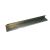 Carcasa Spate Inferioara ,potrivit(a) pentruDFM61E6QWN 5205000000
