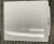 C00446910 481010771229 CAPAC KIT, HR, BK, 15