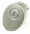 Intrerupatoare Push Switch ,potrivit(a) pentruDM4450RF 4300100000