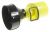 Filtre Aspirator ,potrivit(a) pentruVCH9530 5659100000