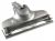 Perii Duze Aspirator ,potrivit(a) pentruVCH9530 5300500000