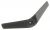 40073182 CAPAC PICIOR DREPT 40309 (ABS(I)%10K_PKG