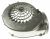 Carcase ,potrivit(a) pentruDPE5950G 5206200000