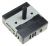 Comutatoare Rotative ,potrivit(a) pentruZOU10311XK 4300300000