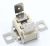 Termostate Cuptor ,potrivit(a) pentruBS730477IM 4824000000