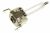Termostate Valoare Fixa ,potrivit(a) pentruZVENM7KN 4825000000
