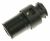Valve Supape Ventile ,potrivit(a) pentruTR7PB63FSB 4650000000