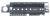 Butoane Taste ,potrivit(a) pentruAX596 5201500000