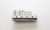 Butoane Taste ,potrivit(a) pentruWK6122 5201500000