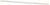 Rame Capace Decorative ,potrivit(a) pentruKVIE1105A 5202800000