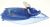 423902189661 WASSER TANK 4924 TI ISP