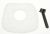 Filtre Aspirator    ,potrivit(a) pentruRB7025 5659100000