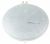 Plite Electrice ,potrivit(a) pentruEBC315DB 4602000000