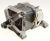 32027578 MOTOR(6/8/1000-50/55 LT)TYPE14-WELLING
