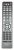 Telecomenzi Ir ,potrivit(a) pentruDCD1520AE 3201000000