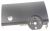 Piese Carcase Mecanice ,potrivit(a) pentruAV8802 5200000000