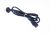 Cablu Alimentare 220v ,potrivit(a) pentruDCDA110 2301000000