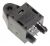 62201000200AS BUCHSE TOSLINK OPTISCH