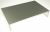 Capac Superior ,potrivit(a) pentruDBT3313UD 5204000000
