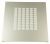 Capac Superior ,potrivit(a) pentruHDAMP1 5204000000