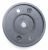 Picior Suport Piedestal ,potrivit(a) pentruRCDN10 5202300000
