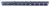 Butoane Taste ,potrivit(a) pentruAVR1513 5201500000