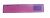 Geam Sticla ,potrivit(a) pentruAVRX4200W 5203300000