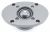 Difuzoare Audio ,potrivit(a) pentruSCM41 4751000000