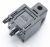 Mufe Conectori Tata ,potrivit(a) pentruAVRX2600H 2700000000
