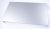 Capac Superior ,potrivit(a) pentruDNP730AE 5204000000
