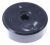 Picior Suport Piedestal ,potrivit(a) pentruAVRX3100W 5202300000