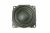Difuzoare Audio ,potrivit(a) pentruHEOS1HS2 4751000000