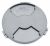 Capac Capace ,potrivit(a) pentruHEOS1HS2 5202700000
