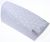 Grilaj ,potrivit(a) pentruHEOS3 5202100000