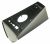 Carcase ,potrivit(a) pentruHEOS3 5206200000