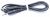 Cablu Conectori Jack ,potrivit(a) pentruHEOS5 2100600000
