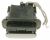 Sertare Frigider Congelator Masina De Spalat ,potrivit(a) pentruDSD300 5201200000