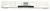 Rame Capace Decorative ,potrivit(a) pentruSMS53M72FFD3 5202800000